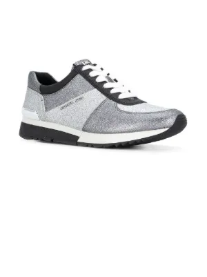 michael kors womens sneakers sale