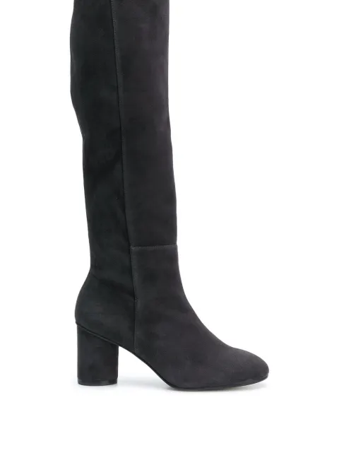 stuart weitzman eloise 75