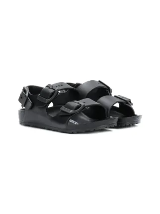 Birkenstock Kids