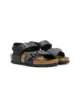الصورة 1 من Birkenstock Kids صندل مشبك المسطحة