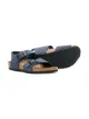 الصورة 2 من Birkenstock Kids صندل بإبزيم