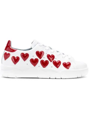 Chiara Chiara Chiara Ferragni Ferragni Ferragni Chiara Chiara Chiara Chiara Ferragni Ferragni Ferragni Ferragni C5PBqxwnp1