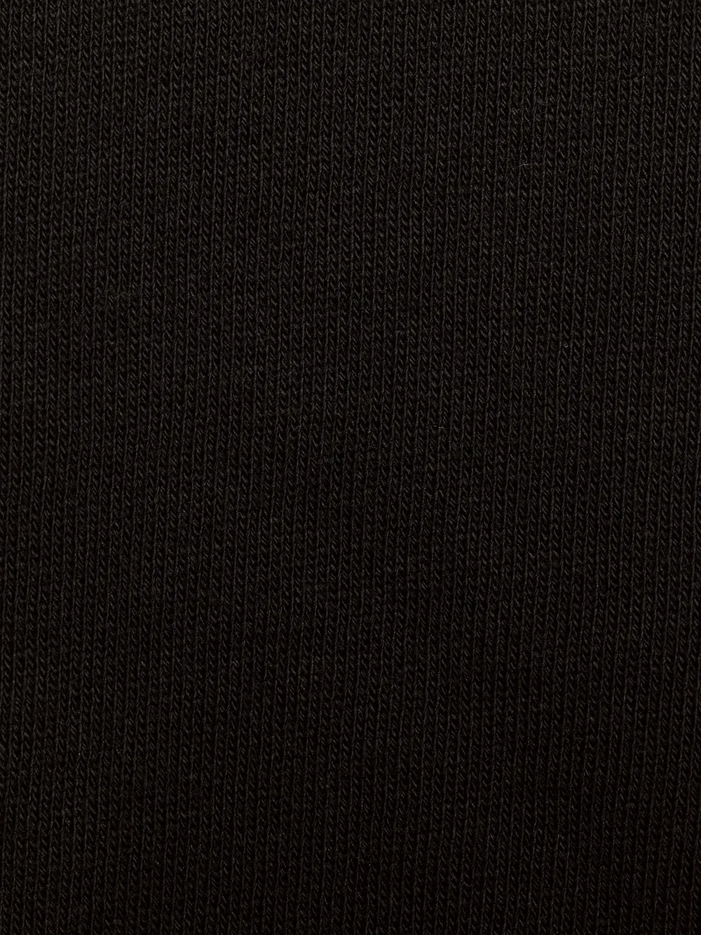 Saint laurent everything now hoodie Clearance