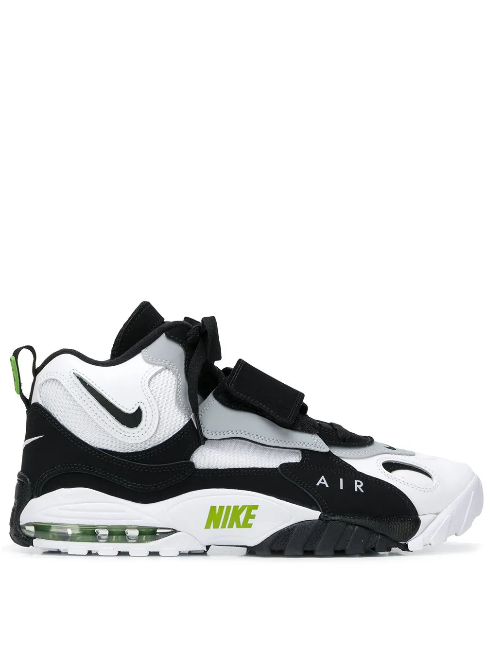 mens nike air max speed turf