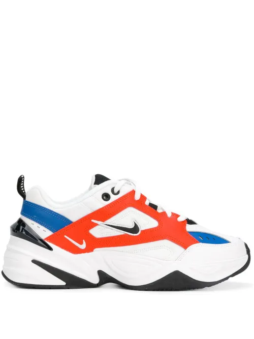Nike baskets Nike M2K Tekno - Blanc - Nike - Modalova