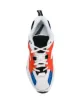 Nike Nike M2K Tekno