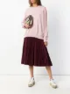 Image 2 of Pringle of Scotland classic long-sleeve sweater