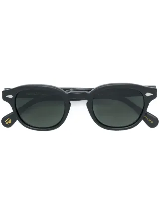 Moscot
