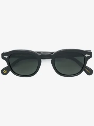 Moscot
