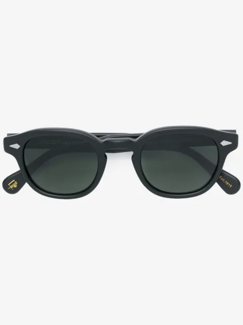 Moscot gafas de sol Lemtosh redondas