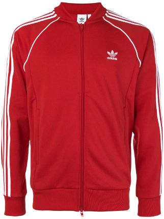 adidas jacket hong kong