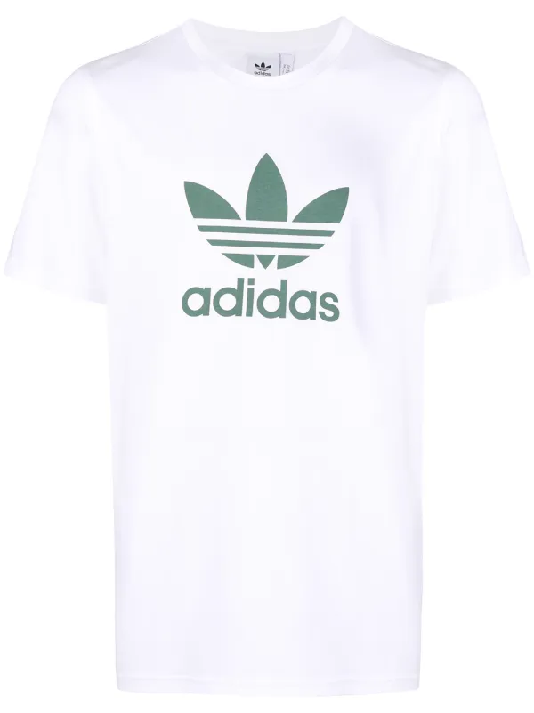 camisetas adidas originals