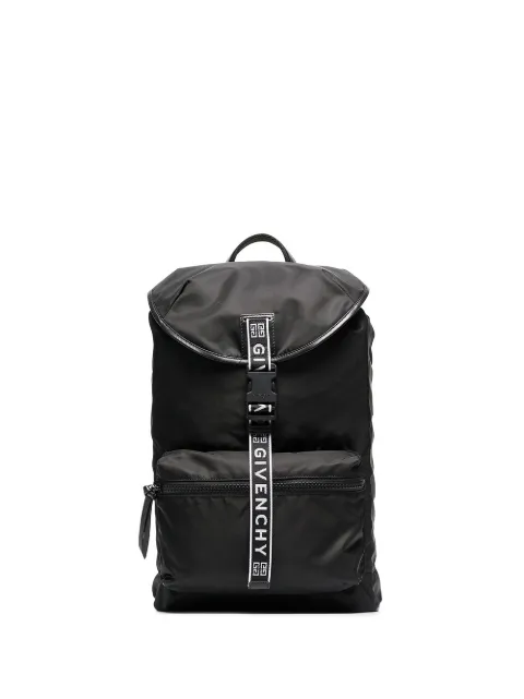 givenchy 4g backpack
