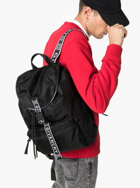 givenchy 4g backpack