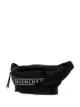 Givenchy 4G ベルトバッグ