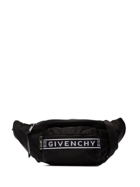 givenchy mens messenger bag