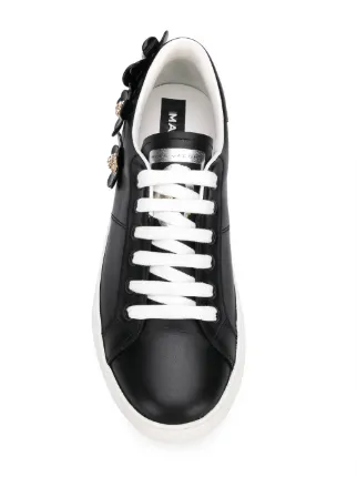 marc jacobs sneakers daisy