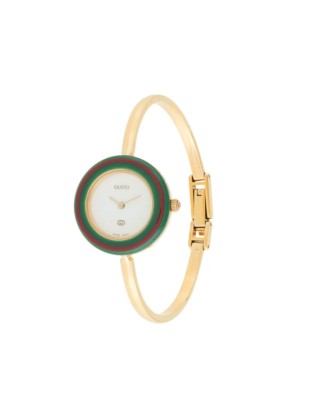 Gucci watch bezel online set