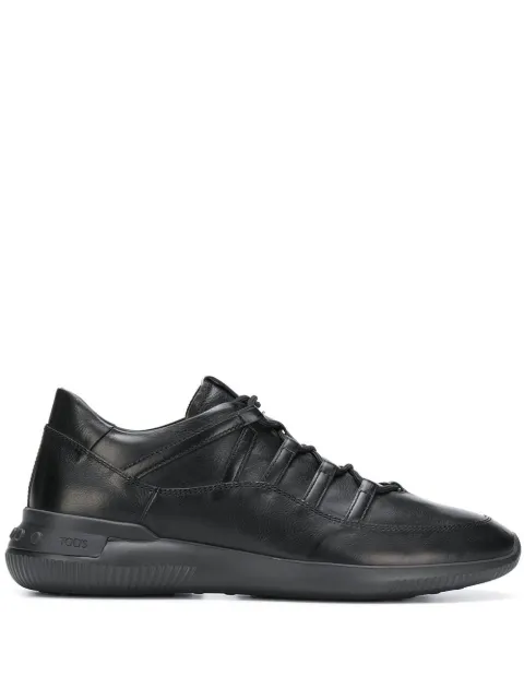 Tod's lace-up sneakers