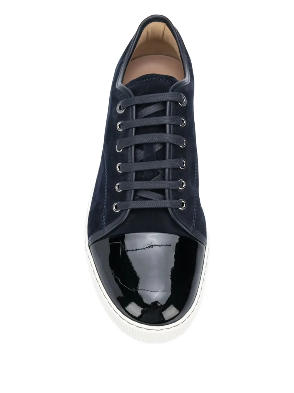 LANVIN RMSS0004J212A24514 関税送料込 13083741_58912358_1000.jpg