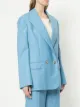The Row Presner jacket
