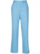 Image 1 of The Row Lada trousers