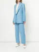 Image 2 of The Row Lada trousers
