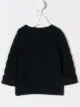 الصورة 2 من Ralph Lauren Kids سترة منسوجة