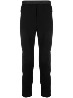 Moncler Pantalones De Chᄄᄁndal maron Moncler Pantalones De Chᄄᄁndal maron