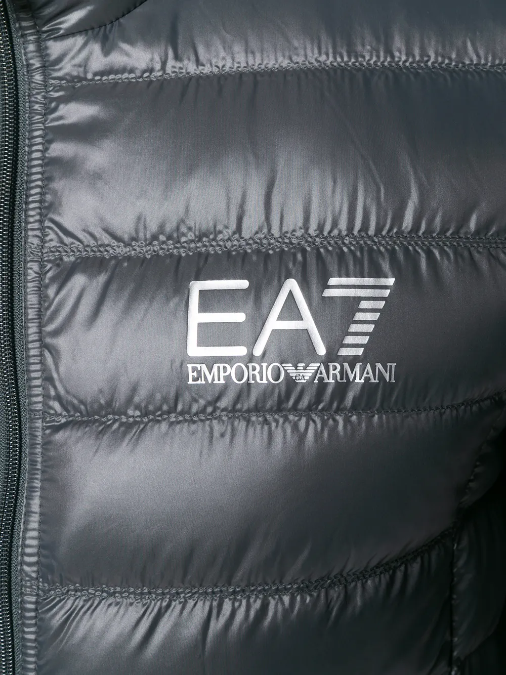 原價9千多 全新正品 EMPORIO ARMANI EA7 輕羽絨外套 90絨 LACOSTE NAUTICA 大尺碼