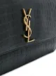 Saint Laurent small Sunset crossbody bag