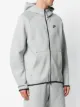 Nike Tech Fleece hoodie