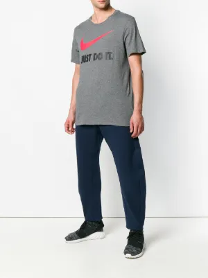 Tech Fleece träningsbyxor Tech Fleece träningsbyxor