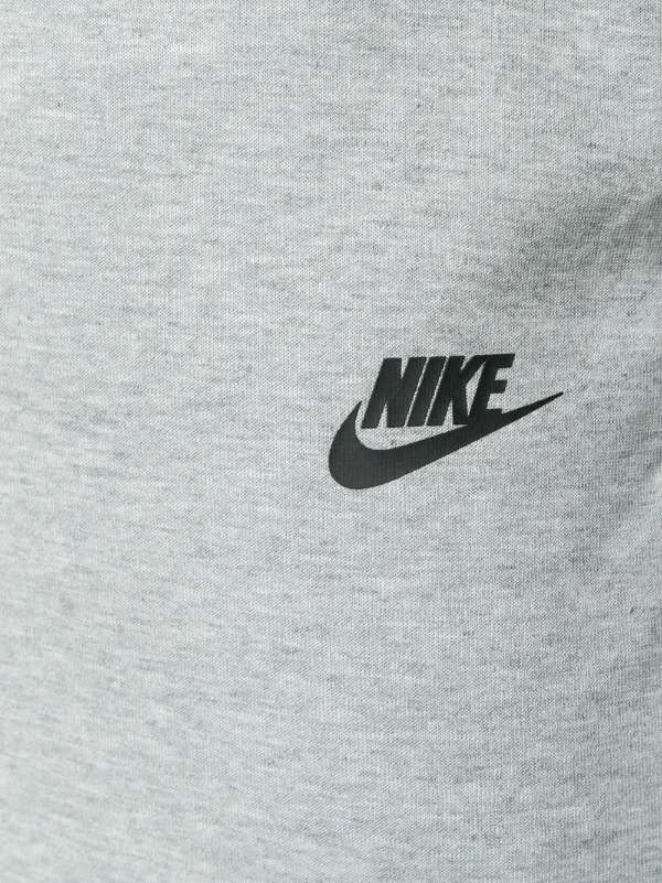 nike tech fleece washing instructions nike tech fleece washing instructions