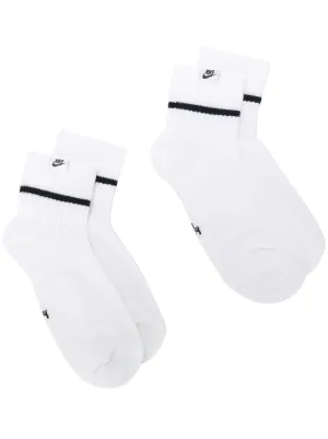 nike ski socks