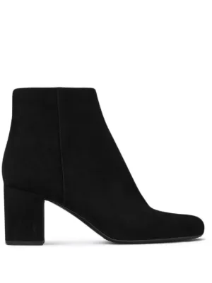 boss womens sale