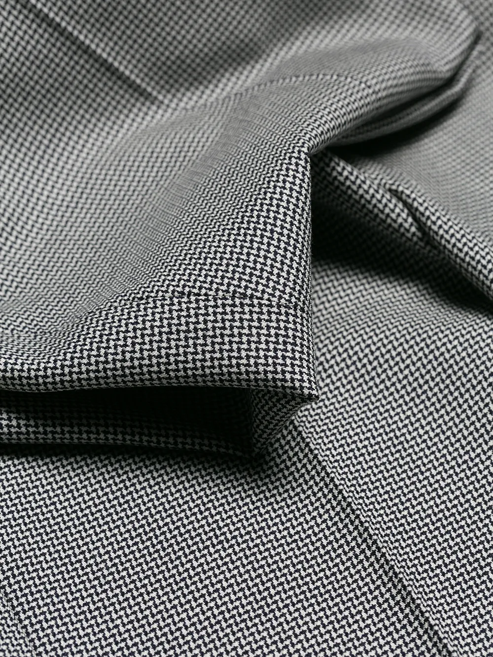 스텔라맥카트니 스텔라맥카트니 크롭 하이 웨이스트 팬츠 529866SLB11 529866SLB11