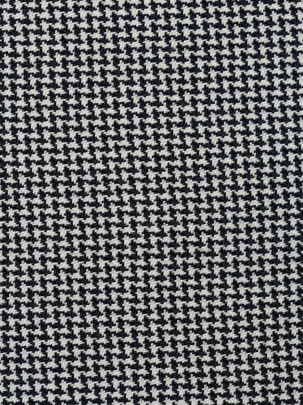 스텔라맥카트니 스텔라맥카트니 크롭 하이 웨이스트 팬츠 529866SLB11 529866SLB11