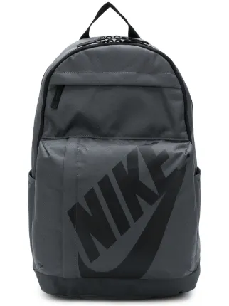 nike elemental backpack price