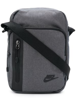 Nike Bags for Men - Shop Now at Farfetch