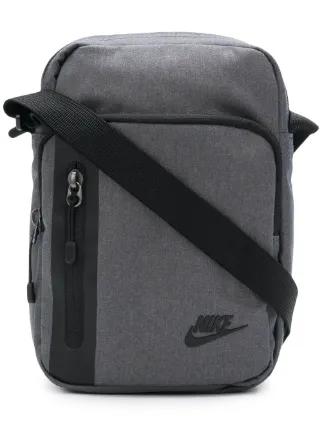 mens nike sling bolsa