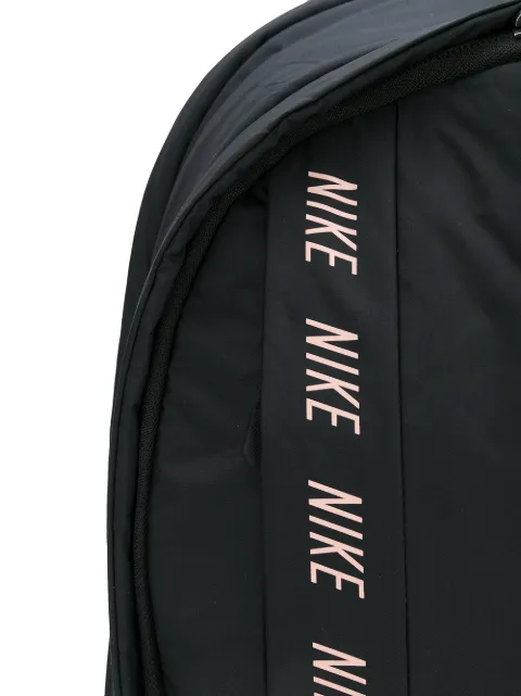 nike legend training backpack
