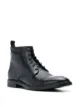 Image 2 of Paul Smith Jarman boots