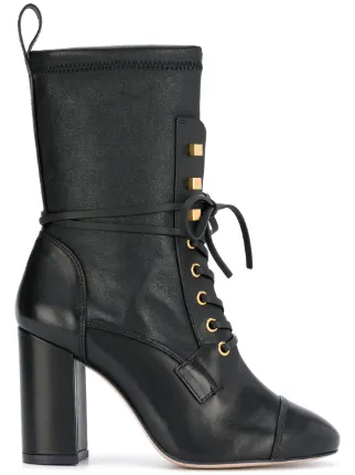 stuart weitzman veruka boots