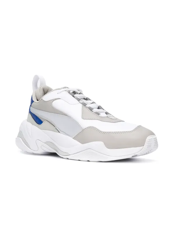 puma thunder electric femme paris