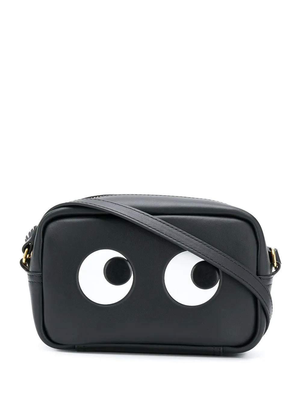 Anya Hindmarch Eyes crossbody bag
