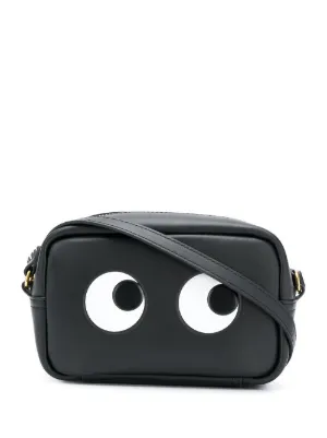gucci mini hobo bag