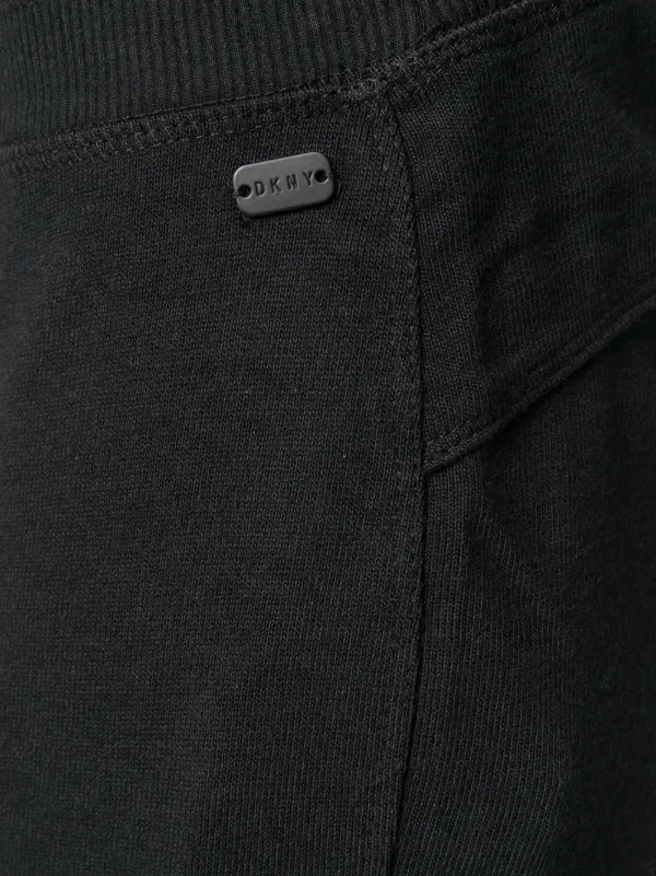 dkny jogging suits