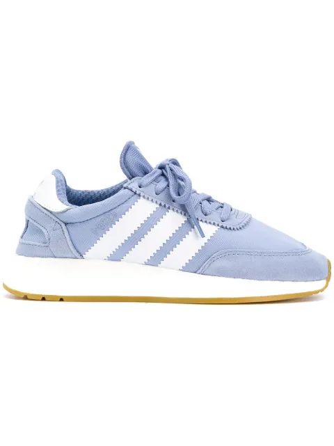 adidas i-5923 farfetch
