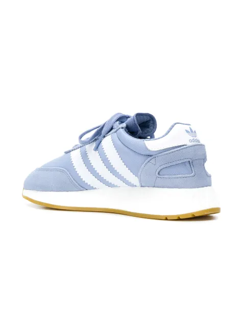 adidas i-5923 farfetch